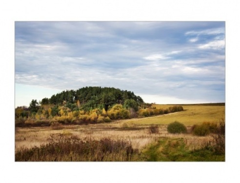 На адкрыцці выставы фотаздымкаў «Спадчына Вілейшчыны» 17 верасня адзначылі аўтараў лепшых работ (ФОТА)