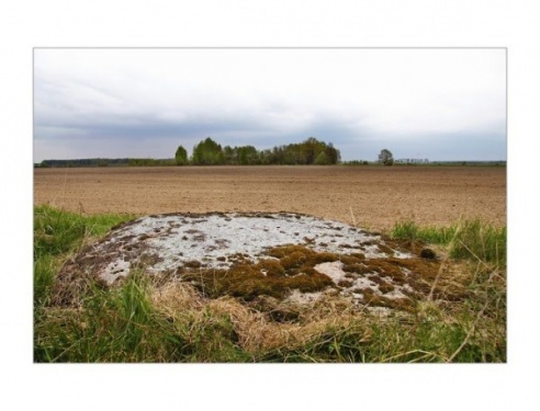 На адкрыцці выставы фотаздымкаў «Спадчына Вілейшчыны» 17 верасня адзначылі аўтараў лепшых работ (ФОТА)