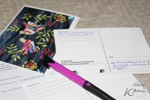 На адкрыцці выставы фотаздымкаў «Спадчына Вілейшчыны» 17 верасня адзначылі аўтараў лепшых работ (ФОТА)