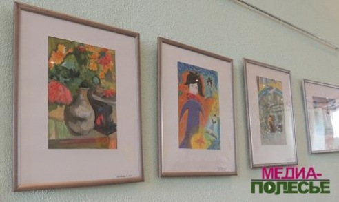 Фестиваль прошёл, радость осталась