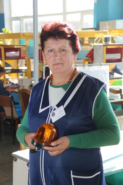 Профессионализм рабочих – залог качества