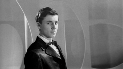 Умер популярный в СССР эстонский певец Яак Йоала (ФОТО, ВИДЕО)