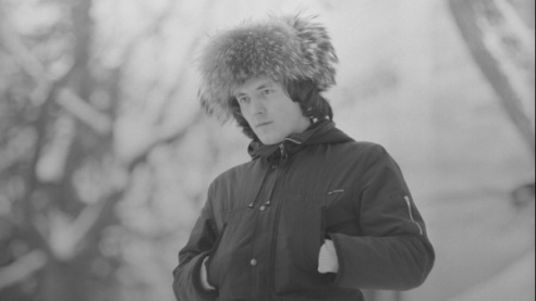 Умер популярный в СССР эстонский певец Яак Йоала (ФОТО, ВИДЕО)