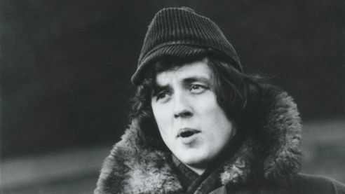 Умер популярный в СССР эстонский певец Яак Йоала (ФОТО, ВИДЕО)