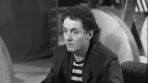 Умер популярный в СССР эстонский певец Яак Йоала (ФОТО, ВИДЕО)