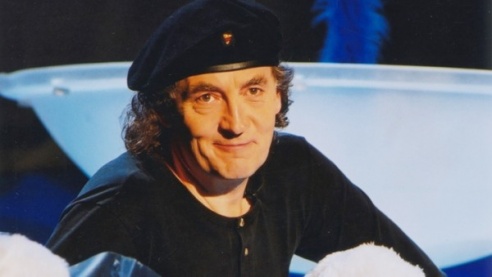 Умер популярный в СССР эстонский певец Яак Йоала (ФОТО, ВИДЕО)