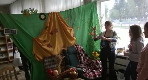 Бясплатны кірмаш у Баранавічах: кнігі, вопратка, дыскі, фотасесіі і добры настрой