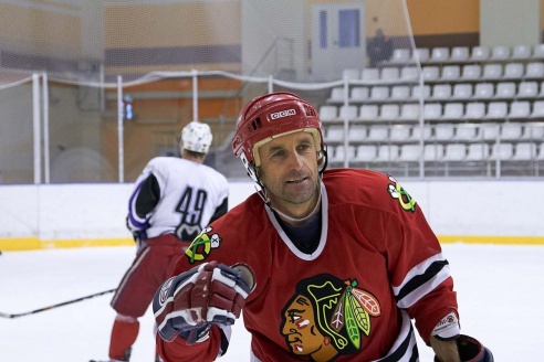 Как Горки победили Минск