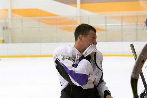 Как Горки победили Минск