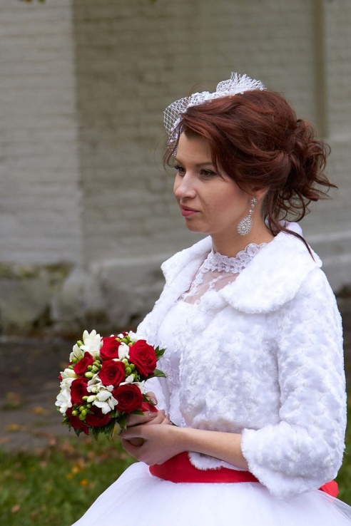 Так Мсціслаў адгуляў Дзень горада