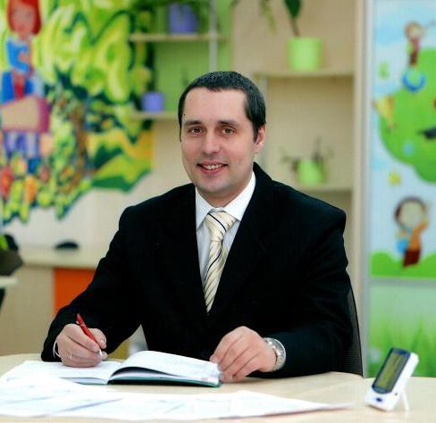 Трое учителей из Новополоцка примут участие в финале республиканского конкурса «Учитель года Республики Беларусь»