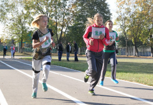 На базе Костюковичской районной государственной гимназии прошло первенство района по шахматам среди детей и подростков по месту жительства 2000-го года рождения и младше (+фото)
