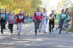 На базе Костюковичской районной государственной гимназии прошло первенство района по шахматам среди детей и подростков по месту жительства 2000-го года рождения и младше (+фото)