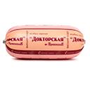 Как менялись цены на продукты в Лунинце на протяжении трёх лет Как менялись цены на продукты в Лунинце на протяжении трёх лет