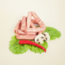 Как менялись цены на продукты в Лунинце на протяжении трёх лет Как менялись цены на продукты в Лунинце на протяжении трёх лет