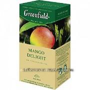 Как менялись цены на продукты в Лунинце на протяжении трёх лет Как менялись цены на продукты в Лунинце на протяжении трёх лет