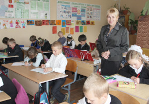 Приближается праздник День учителя, который будут отмечать не только в Костюковичах, но и во всей Республике Беларусь Приближается праздник День учителя, который будут отмечать не только в Костюковичах, но и во всей Республике Беларусь