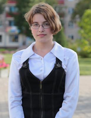Каму ў Баранавічах патрэбна родная мова?