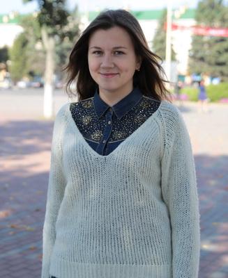 Каму ў Баранавічах патрэбна родная мова?