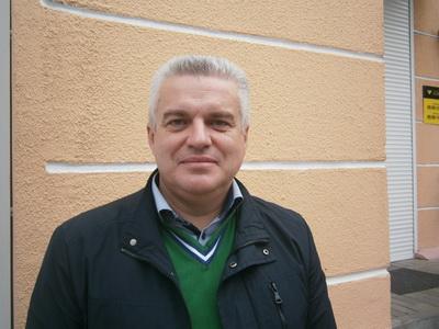 Легенды барановичского сыска
