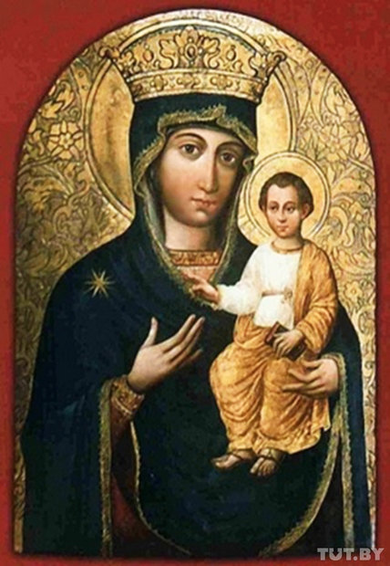 Легенды Белорусского Полесья. Фоторепортаж из Калинковичского краеведческого музея Легенды Белорусского Полесья. Фоторепортаж из Калинковичского краеведческого музея