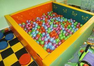 Что должен уметь ребёнок на разных этапах своего развития