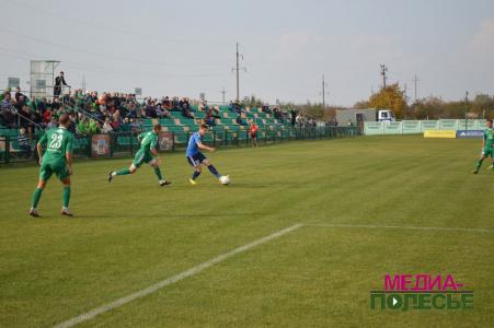 В матче за шесть очков «Гранит» взял верх над «Городеей» (видеообзор) В матче за шесть очков «Гранит» взял верх над «Городеей» (видеообзор)
