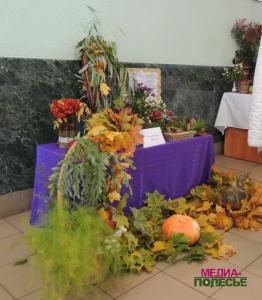 Профессиональный праздник культработники отметили торжественно и ярко Профессиональный праздник культработники отметили торжественно и ярко