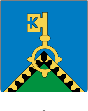 Сотрудничество Молодечно и Качканарского округа