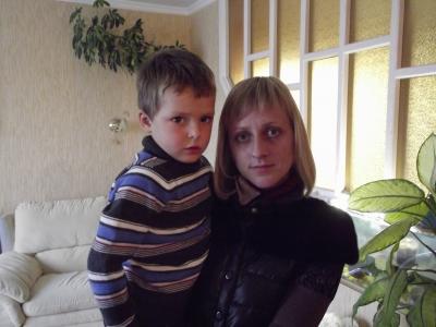 В семьи – с доброй миссией