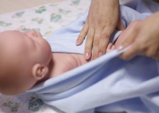 Премудростям счастливой семейной жизни могилевчан обучат на семинаре