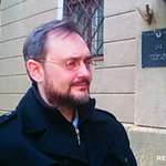 Брестчане советуют новому главе горадминистрации разработать стратегию развития города и план ее реализации Брестчане советуют новому главе горадминистрации разработать стратегию развития города и план ее реализации