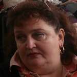 Брестчане советуют новому главе горадминистрации разработать стратегию развития города и план ее реализации Брестчане советуют новому главе горадминистрации разработать стратегию развития города и план ее реализации