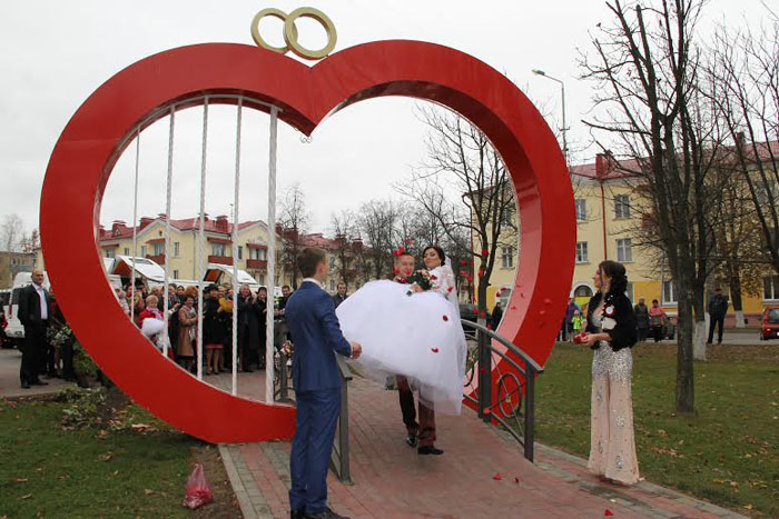 Купить Участок В Жодино Или Около Жодино