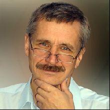 У Баранавічах за бязвінны флэшмоб дзецям «шыюць» палітыку
