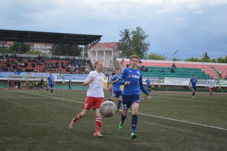 «Гранит» на выезде уверенно переиграл команду «Лида» «Гранит» на выезде уверенно переиграл команду «Лида»