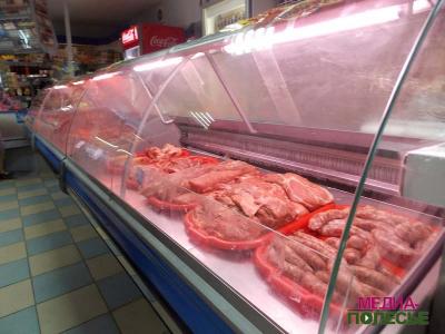 Михаил Шруб: «Землю надо давать там, где её просят»