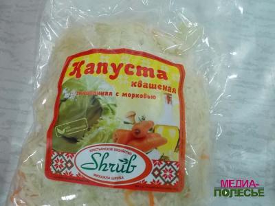 Михаил Шруб: «Землю надо давать там, где её просят»