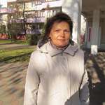 Улица Московская в Бресте теперь с велодорожкой