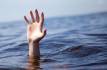 В Бобруйском районе утонули двое рыбаков