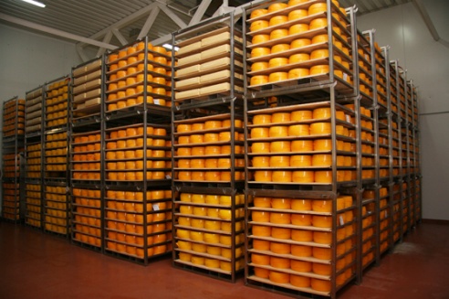 «Поставы-городок»: от хорошего — к лучшему, от лучшего — к совершенству