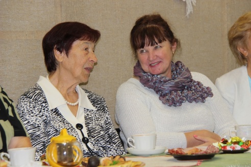 Ашмяны-Валожын : шляхамі сяброўства