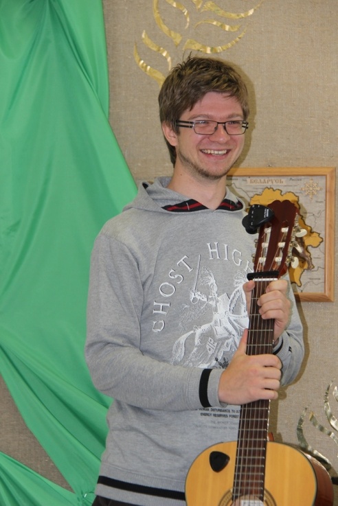 Ашмяны-Валожын : шляхамі сяброўства