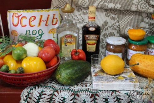 Как в Вязыни на Вилейщине работают 85-летние волонтеры (ФОТО)