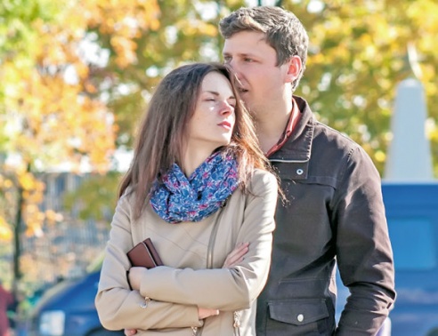 Фотофакт: как в Хожево отмечали  580-летие