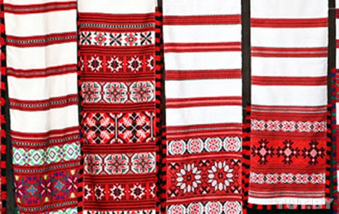 Легенды Белорусского Полесья. Фоторепортаж из Калинковичского краеведческого музея