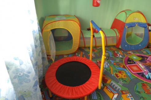 Что должен уметь ребёнок на разных этапах своего развития