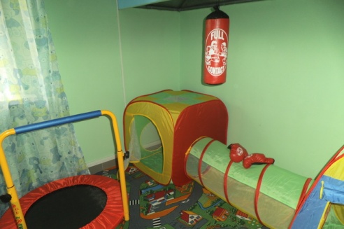 Что должен уметь ребёнок на разных этапах своего развития