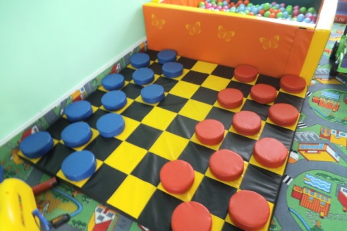 Что должен уметь ребёнок на разных этапах своего развития