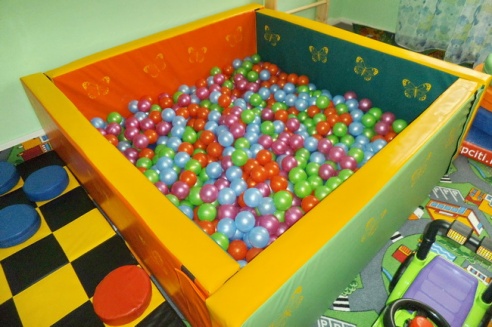 Что должен уметь ребёнок на разных этапах своего развития